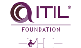 ITIL-Foundation-T_grande