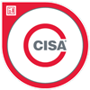 cisa