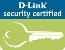 dlink_security_cert_k