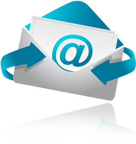 email-icon